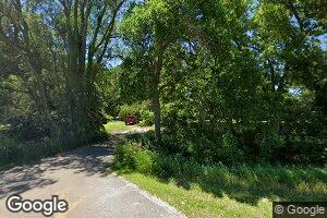 422 N 8th St, Newman Grove, NE 68758