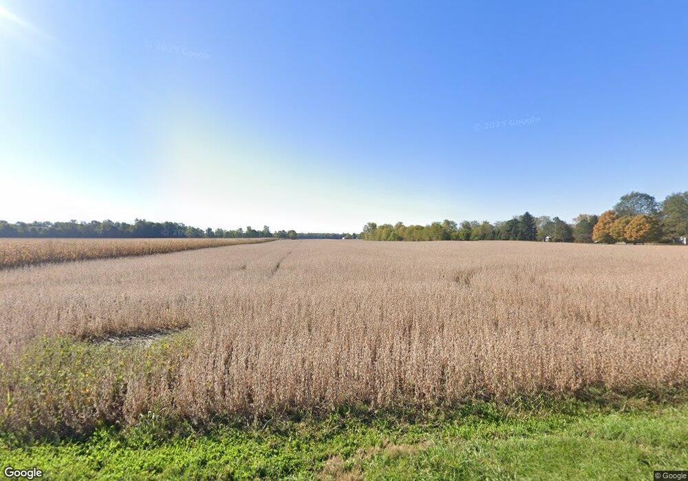 2150 E Hume Rd, Lima, OH 45806 - photo 1