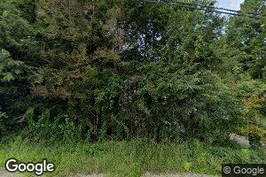 232 Williamsburg Rd, Worthington, MA 01098