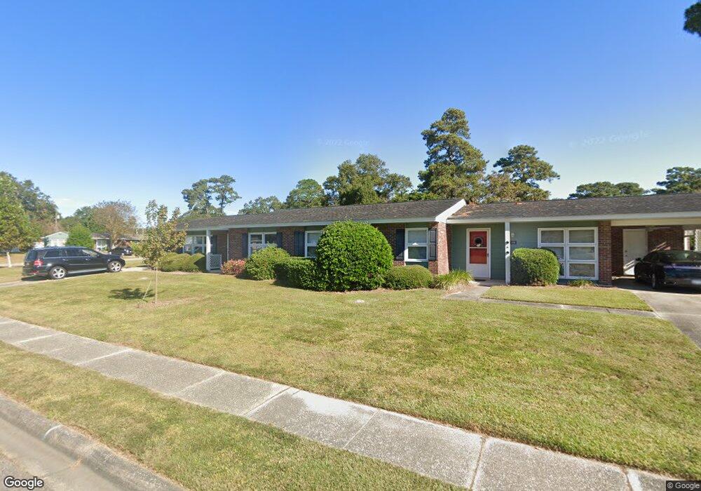 3694 Otter St unit 3694, Myrtle Beach, SC 29577 - photo 1