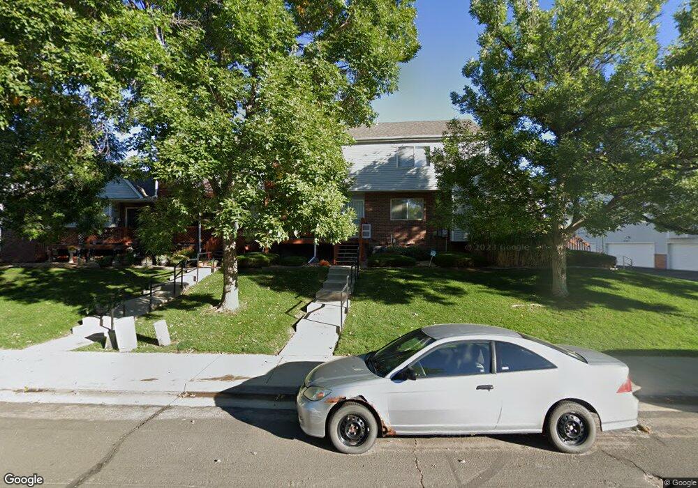 4125 E 119th Place unit C, Thornton, CO 80233 - photo 1