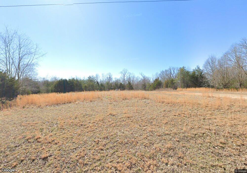 280 Old Mount Olive Rd, Linden, TN 37096 - photo 1