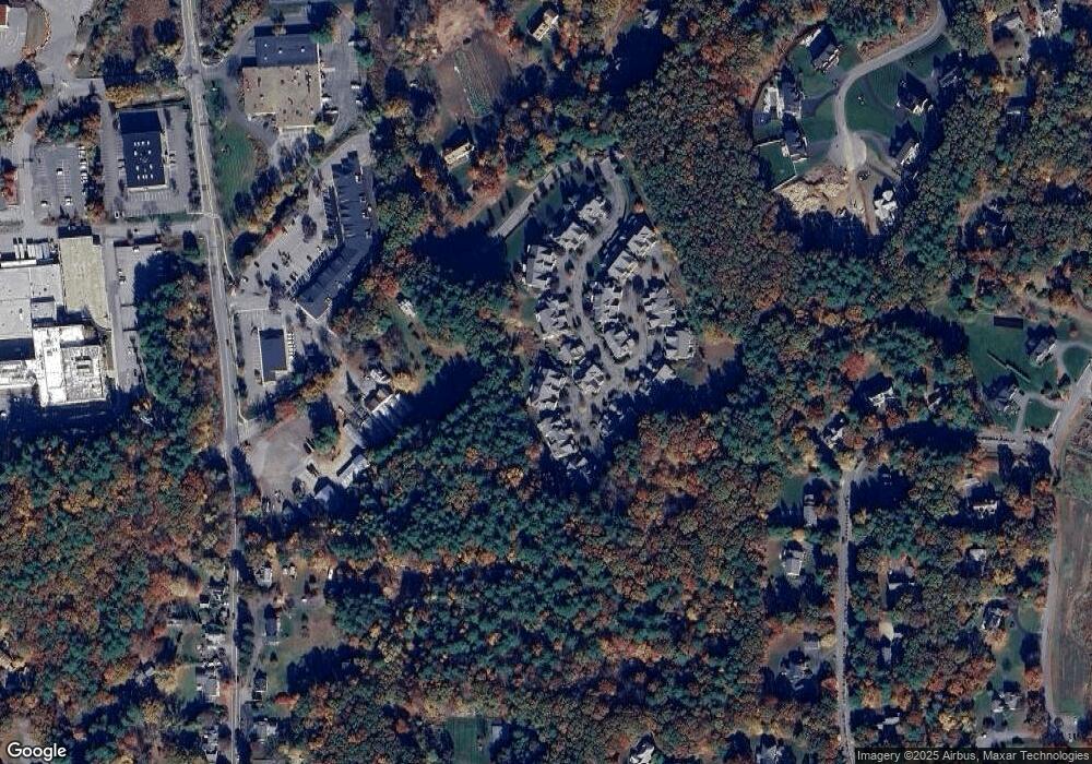 37 Glen Ct, Southborough, MA 01772 - photo 1