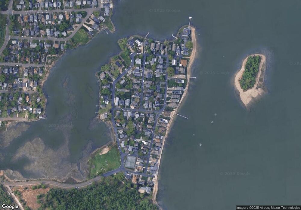 17 Oliver St, Norwalk, CT 06854 - photo 1