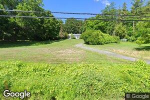 4899 W Lake Rd, Auburn, NY 13021