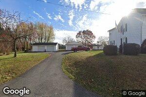 132 Constitution Ave, Connoquenessing, PA 16027