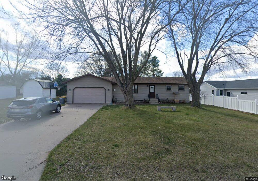 11909 Chase St, Trempealeau, WI 54661 - photo 1