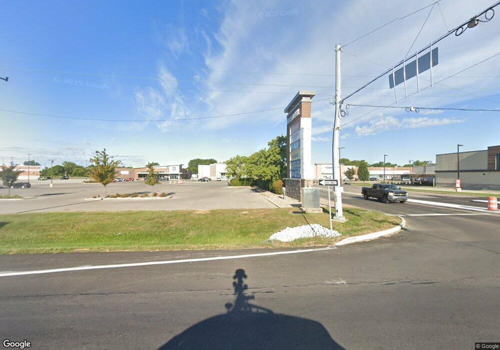 1305 S Reed Rd, Kokomo, IN 46902 - photo 1