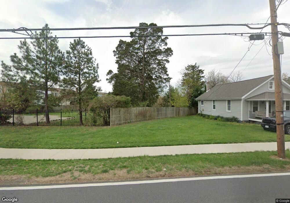 6271 Lincolnia Rd, Alexandria, VA 22312 - photo 1