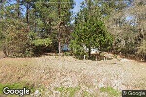 1281 Lincoln Park Rd, Wadley, GA 30477