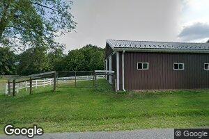 41 Red Hill Rd, Andreas, PA 18211
