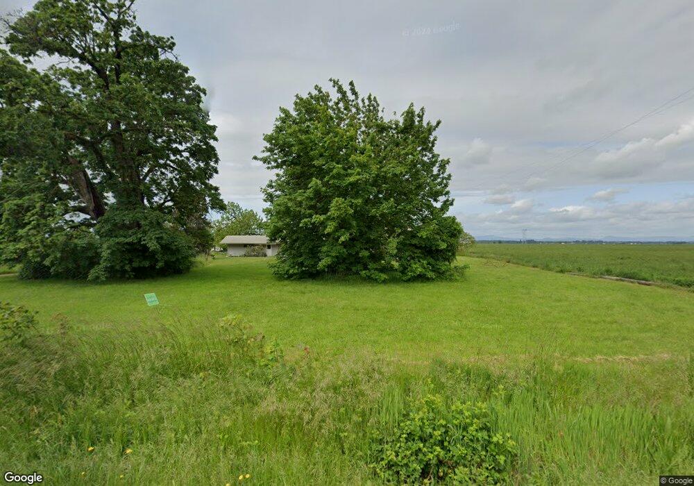 91876 N Coburg Rd, Eugene, OR 97408 - photo 1