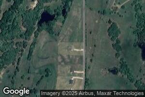 7745 Refinery Rd, Ardmore, OK 73401