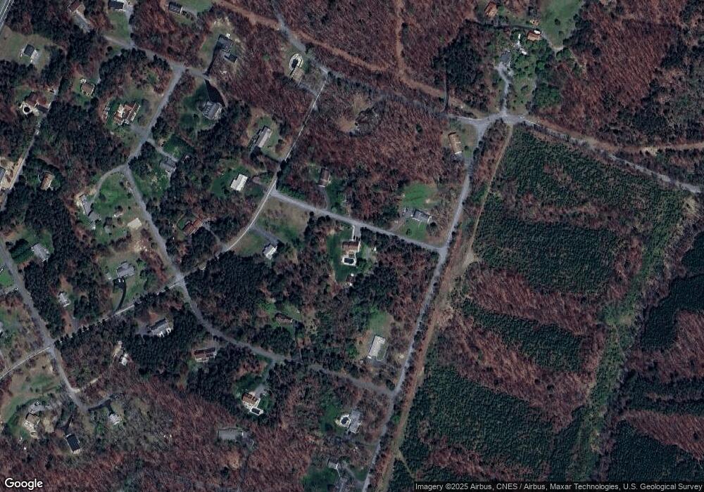 72 Pine Place Dr, Berkeley Springs, WV 25411 - photo 1