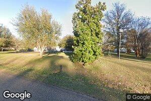 600 Mc 446, Doddridge, AR 71834