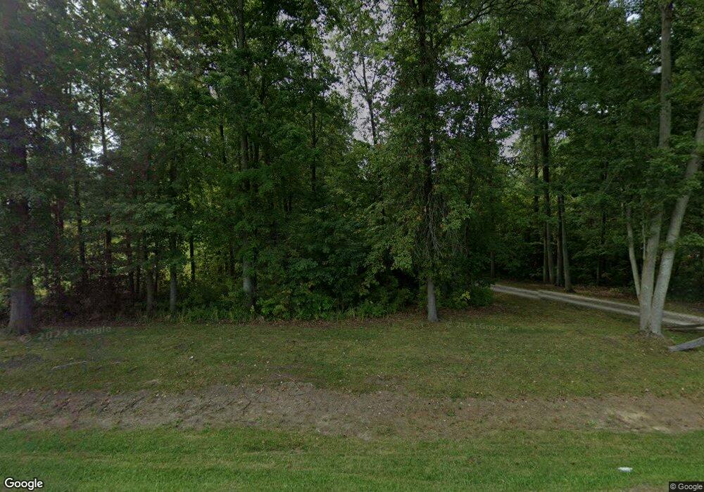 17402 Dawkins Rd, New Haven, IN 46774 - photo 1