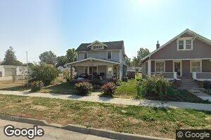 308 Main St, Griswold, IA 51535