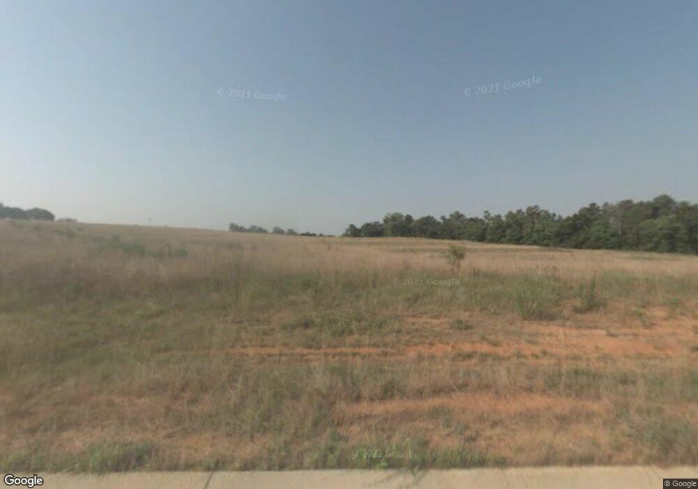 62 Hannah Way unit 30, Commerce, GA 30529 - photo 1