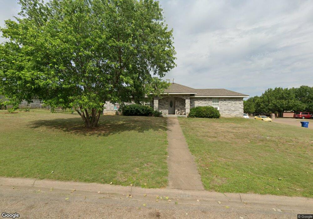 1106 Summer Wheat St, Cleburne, TX 76031 - photo 1
