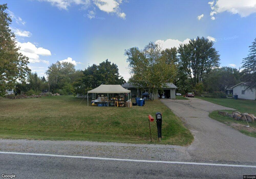 1195 S Morrish Rd, Flint, MI 48532 - photo 1