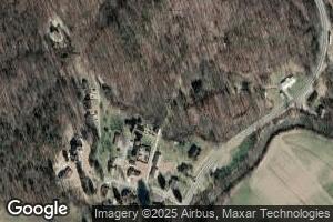 5 Ashmar Dr, Wayne, WV 25570