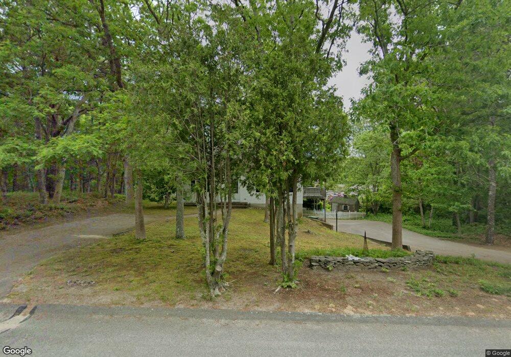 271 Carriage Ln, Barnstable, MA 02630 - photo 1