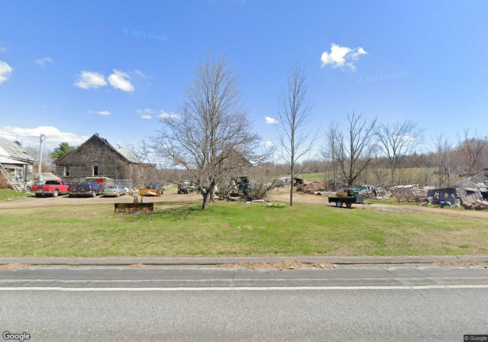 1110 Bangor Rd, Dover Foxcroft, ME 04426 - photo 1