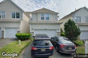 4 Trpisovsky Ct, Parlin, NJ 08859