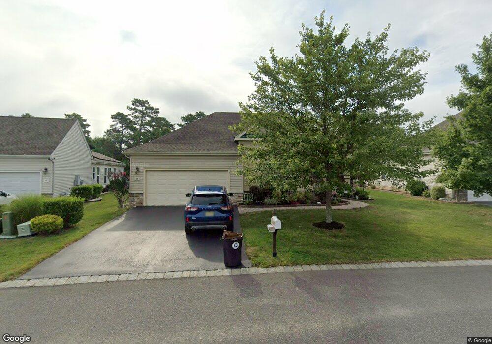 28 Norwalk Ave, Whiting, NJ 08759 - photo 1