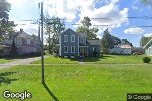 60 Rosa St, Kipton, OH 44049