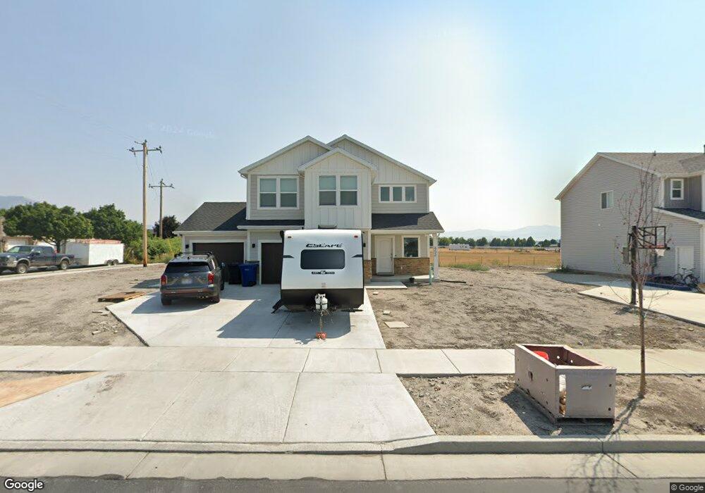 452 W 3600 S, Logan, UT 84321 - photo 1