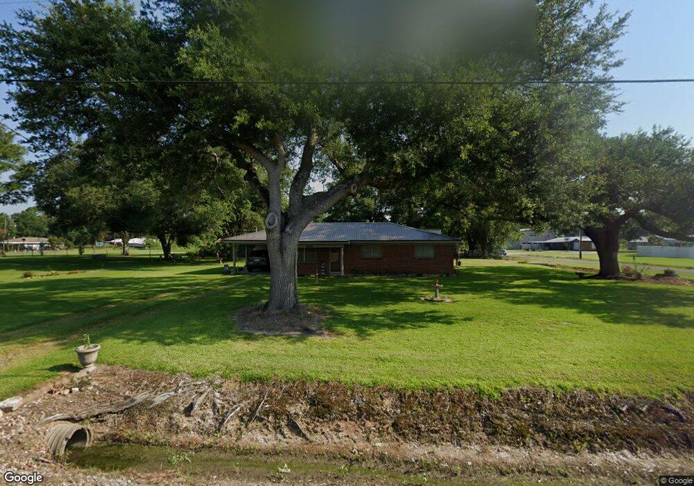 2104 First Ave, Roanoke, LA 70581 - photo 1