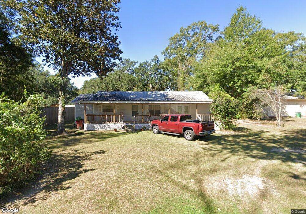 220 Virginia Ave, Picayune, MS 39466 - photo 1