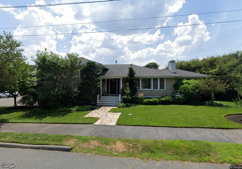 45 Longley Ave, Swampscott, MA 01907 - photo 1