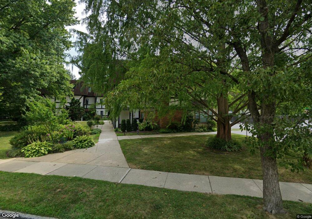 100 Rutgers Ave unit 1, Swarthmore, PA 19081 - photo 1