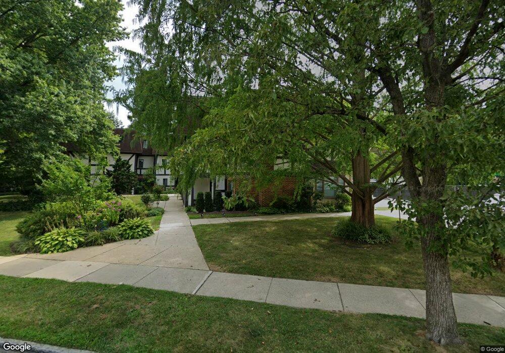 100 Rutgers Ave unit 5, Swarthmore, PA 19081 - photo 1