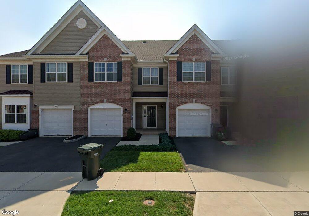 21 Campbell St, South Plainfield, NJ 07080 - photo 1