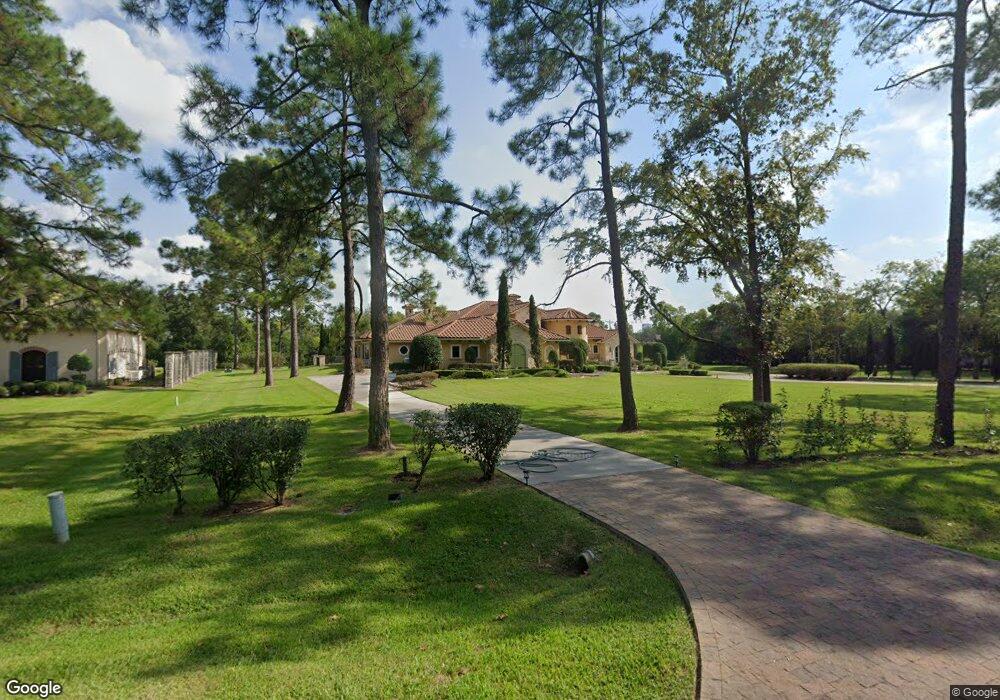 911 Cowards Creek Dr, Friendswood, TX 77546 - photo 1