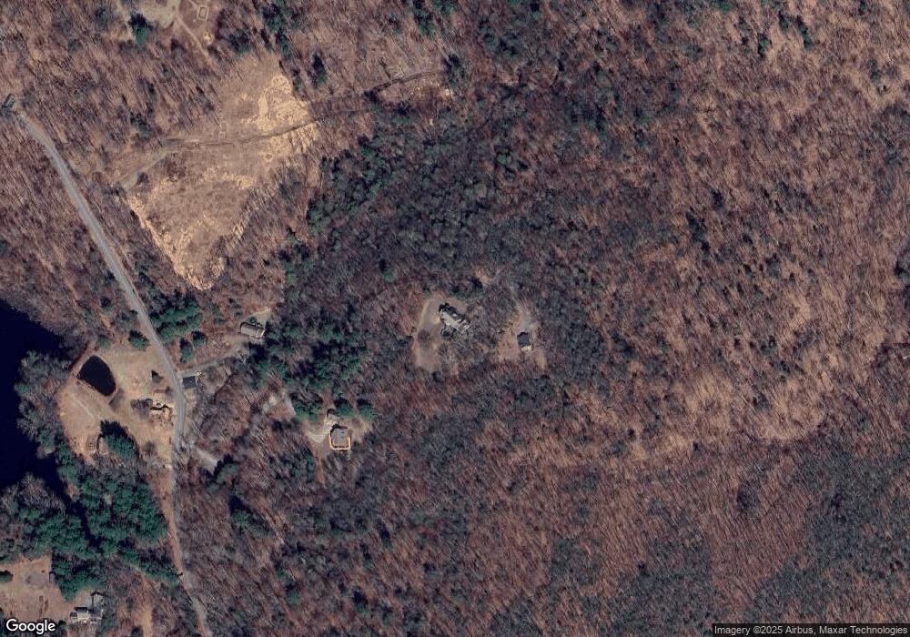 528 Steele Rd, New Hartford, CT 06057 - photo 1