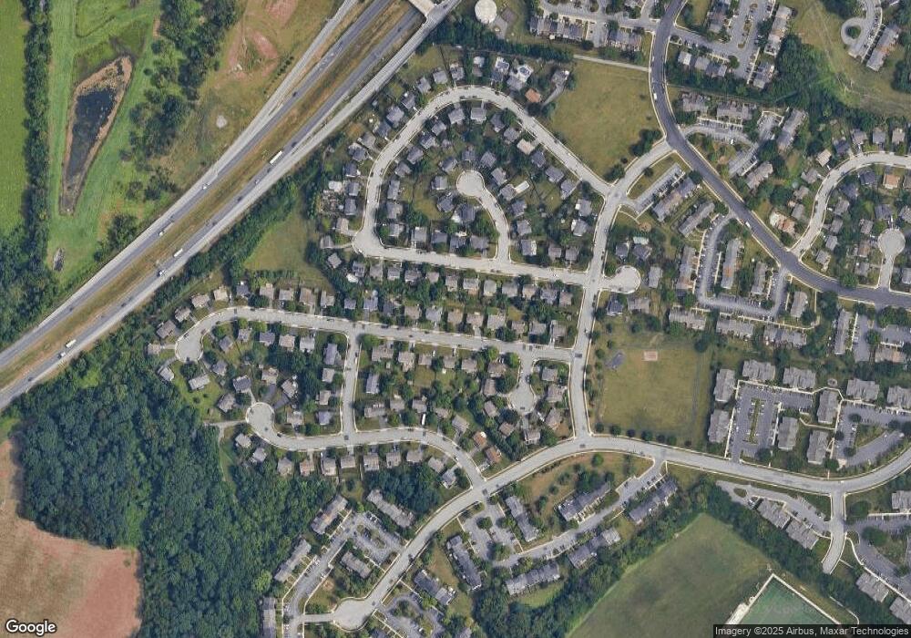 6250 Rainier Dr, Frederick, MD 21703 - photo 1