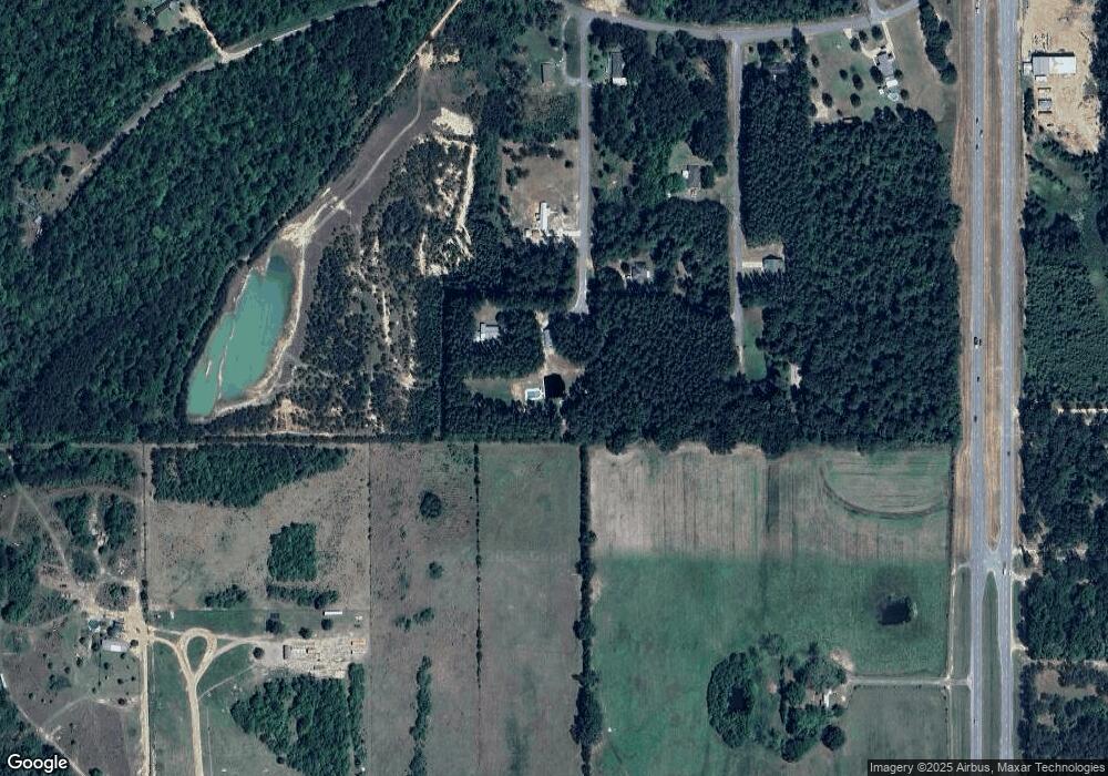 145 Red Cedar Ln, Lucedale, MS 39452 - photo 1