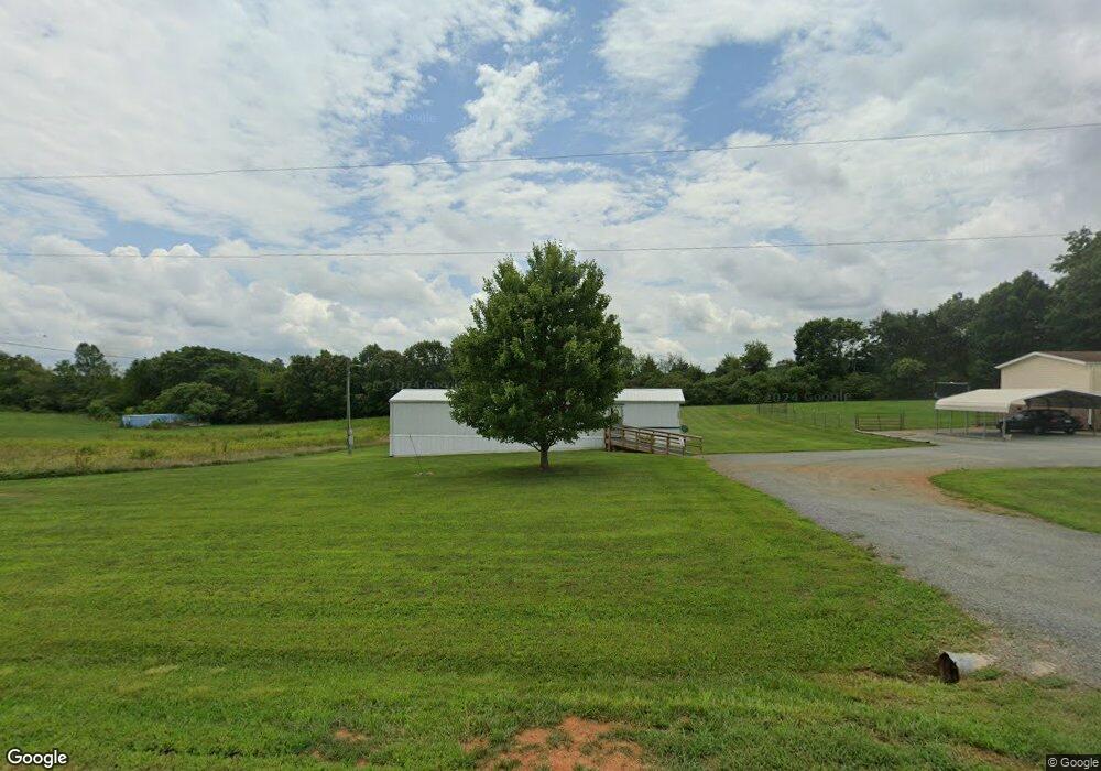 2285 Double Bridge Rd, Chatham, VA 24531 - photo 1