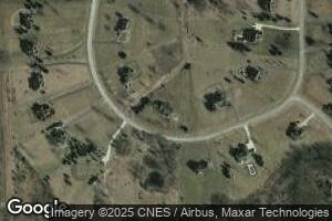 8330 Trail Ridge, Dexter, MI 48130