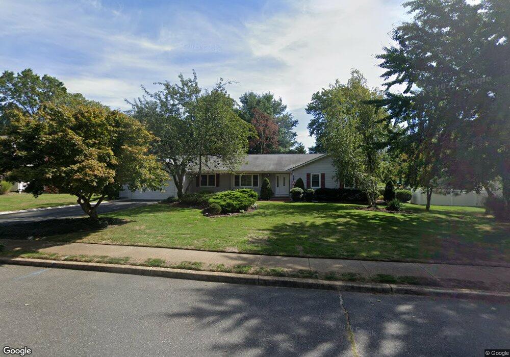 6 Sharon Dr, Ocean, NJ 07712 - photo 1