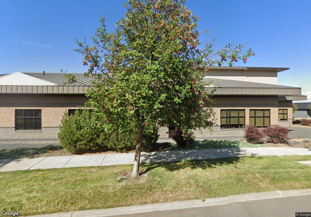 62915 18th St, Bend, OR 97701 - photo 1