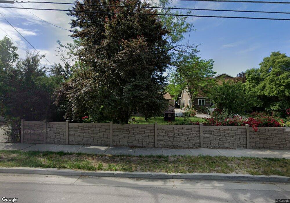 280 E 8000 S, Sandy, UT 84070 - photo 1