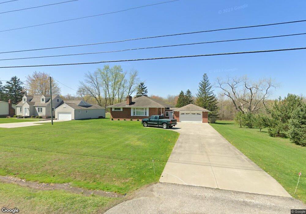 655 N Chillicothe Rd, Aurora, OH 44202 - photo 1