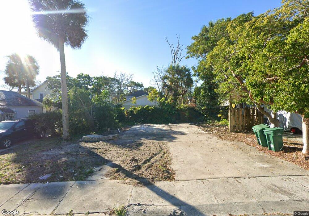 17 Highland St unit A, Cocoa, FL 32922 - photo 1