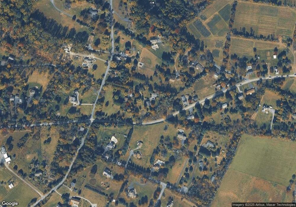 4 Ebelhare Rd, Pottstown, PA 19465 - photo 1