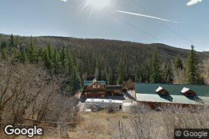 5980 Snowmass Creek Rd, Snowmass, CO 81654
